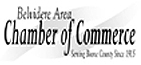 Image Pros of Rockford is a Member of the Belvidere Chamber of Commerce 
