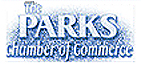 Image Pros of Rockford is a Member of the Parks Chamber of Commerce