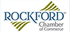 Image Pros of Rockford is a Member of the Rockford Chamber of Commerce