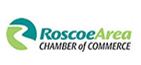 Image Pros of Rockford is a Member of the Roscoe Chamber of Commerce
